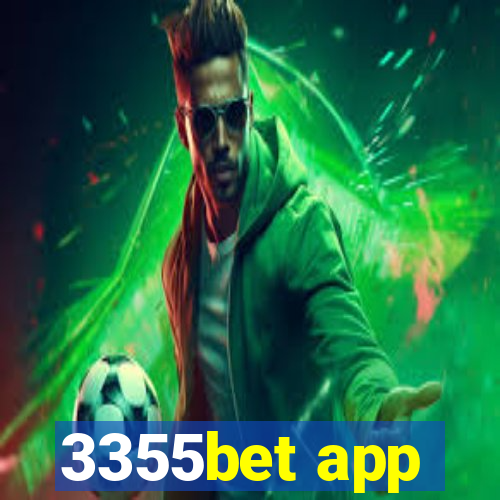 3355bet app